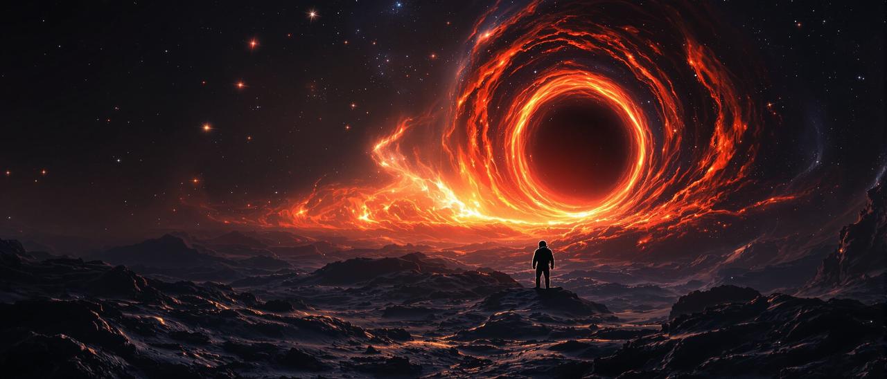 星际穿越：未知边界 轮播图 - mm视频